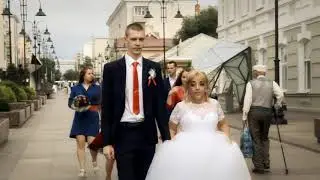 Дмитрий+Анастасия
