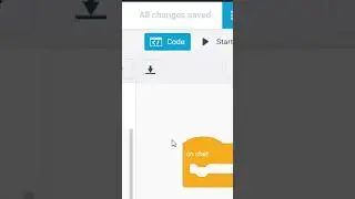 DIY LCD Reverse Counter: Backward Counting with a While Loop | TInkercad | 60 second Design Prep