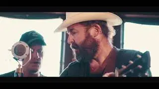 Town Mountain - "Choices"  (George Jones cover)