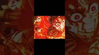 Demon Slayer S4 - 4k "Edit/AMV"