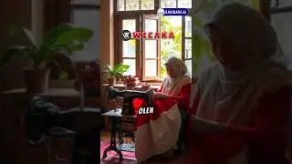 Tahu nggak sih? 🎉 Hari Kemerdekaan punya fakta unik di setiap negara! Di Indonesia, kita rayak