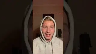 Why I F*CKING HATE HIGHSCHOOL Relationships 💔 