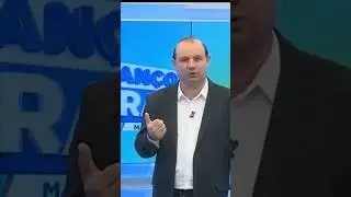 Energia Solar não é Perigoso Basta Usar os EPIs