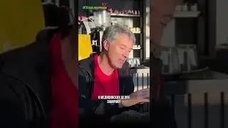Кофеин и теобромин
