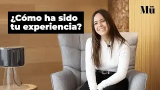 🦷​😮​ Su DENTISTA EN VALENCIA favorito 🦷​😮​