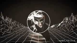 FACE_OFF||#SSS_TRACKS