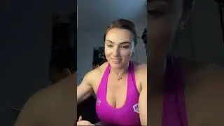 wow, beautiful body