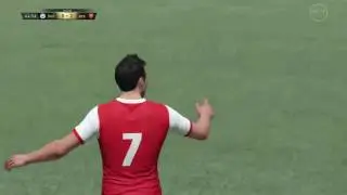 Mini Fifa clips💨