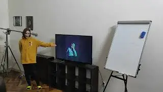 Варя