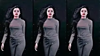 Dipika rana 🥀new alight motion treandind video⚡xml alightmotion file link 🔥#xml#sort