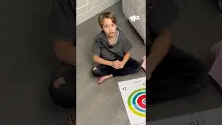 ЭТО должен знать КАЖДЫЙ! Что такое Soft Skills и зачем они нужны