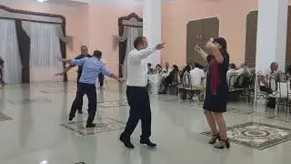 хайтарма @AblazeKnight @AquariusMM