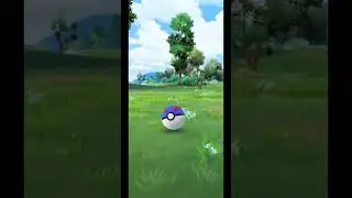 Event Ultra Space Wonders