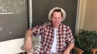 Dat Uhman Uhmine