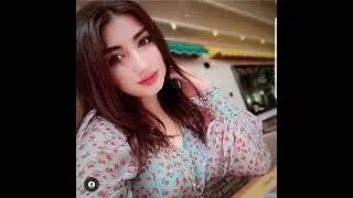 Гамгинтарин🍓 Суруди Эрони 💝Нару Азизам👰гуш кунед рохат мекуни