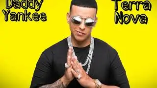 Daddy Yankee-Outro