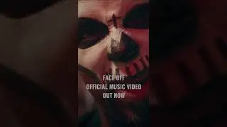 Full video out now 💥 Check out Tech N9ne, Joey Cool, King Iso & Dwayne Johnson going off!!!