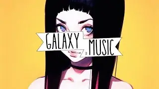 Jacob Tillberg - Kids Riot