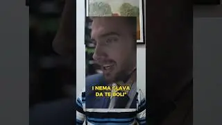Kako da vas banke ne prevare kad vam treba pozajmica za kredit?