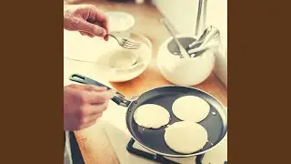 Dream Like Dinner Party