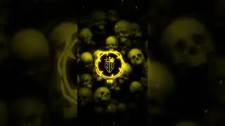 VEM VEM [ SLOWED ] 💀🥶🥵