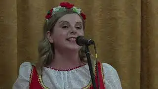 Видеопрограмма в рамках клуба 