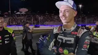 Formula DRIFT New Jersey Saturday Recap