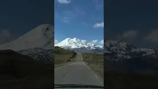 20 сентября 2023 г.