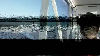 VLOG #TEST (Intro)