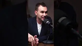 Самый дорогой капитал предпринимателя #бизнес #предприниматель #подкаст