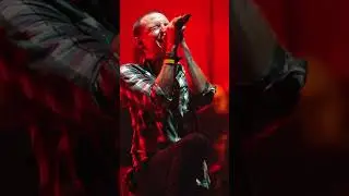 QUÉ LE PASÓ a CHESTER de LINKIN PARK?