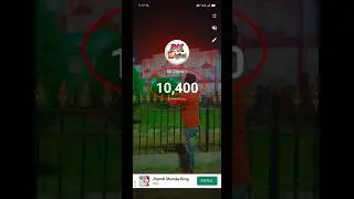 10K