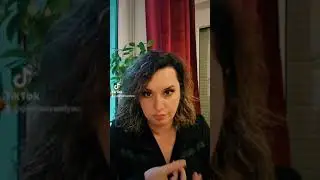 Грязные салоны красоты #жизньвгермании