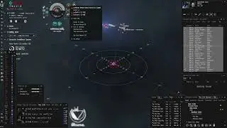 Y-ZXIO - Vale of the Silent - Fraternity. Rorqual down By Init. 2023 02 22