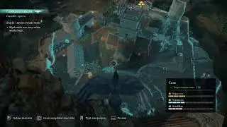 AC:V - Shirpshishire part 2.