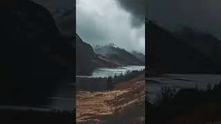Лайк, подписка, комментарий 😘