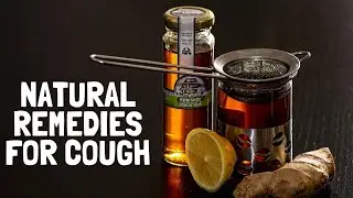 natural remedies for cough and cold | Instant relief