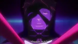 Aizen is back! Yhwach want Aizen to join him | Bleach TYBW episode 6