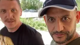 Узбекча приколлар