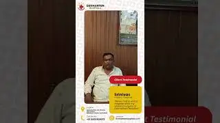 Mr. Srinivas's Journey: Sciatica Surgery by Dr Mir Jawad Zar khan
