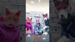 Ура новое видео наконец-то выложено❤️‍🔥я так сильно по вам скучал❤️‍🩹 #рек#эдит#квадробика#териан