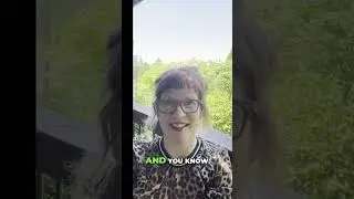 Increase Trust and Grow Your Business with Quick Team Videos