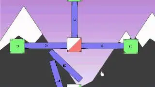 Game a week: Red Remover