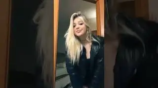 Fiz um Fake Amor 
