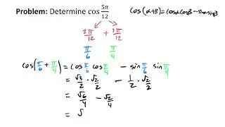 Unit 7 lesson 4