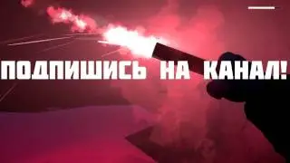 The Long Dark ► Прохождение #4 ► ПАРА ШАГОВ!