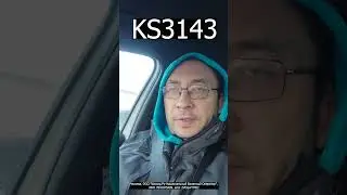 Полезная информация