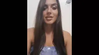 ПРЕДСКАЗАНИЯ СБЫВАЮТСЯ. Видео отзыв о консультации у хироманта Павла Почтового