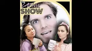 Ep2 - Onision, the Worst the Internet has to offer