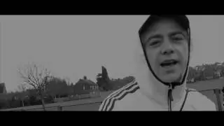 DA REAL JOKER |SUCK UR MUM PART2